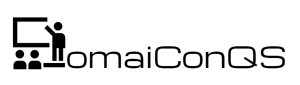 shikar_logo